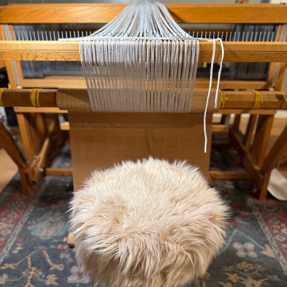 Meet your Posher, Jill - Picture 3 of 4